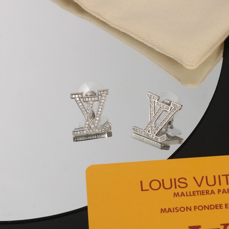 Louis Vuitton Necklaces